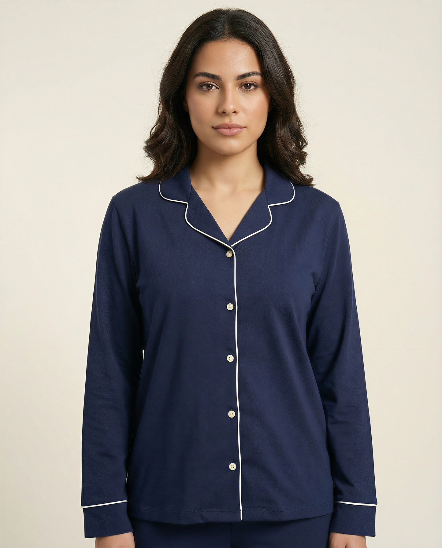 The Midnight Classic - Navy